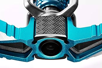 クランクブラザーズ マレット パープル クランクブラザーズ：新製品】トレイル、グラベル、シクロクロス